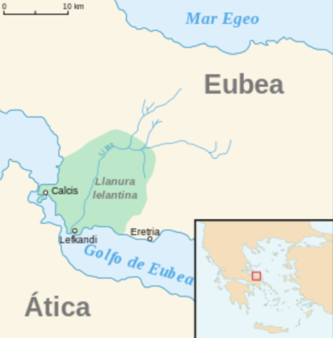 Abandono de Atenas por acusaciones de impiedad