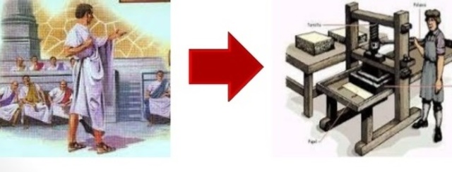 AUDITORIA ANGLOSAJONA