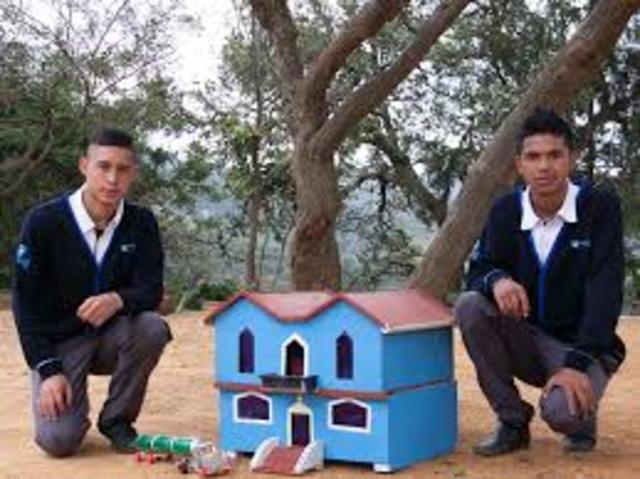 implementan nuevos tele-bachilleratos