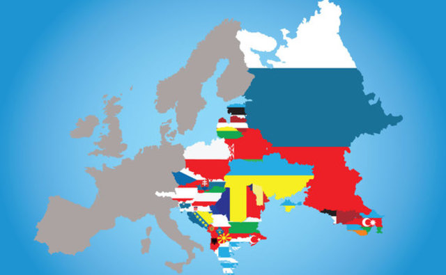 La CEE se amplió por segunda ocasión debido a la incorporación de Grecia.