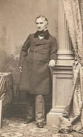 LAS BASES DE MEDICINA EXPERIMENTAL