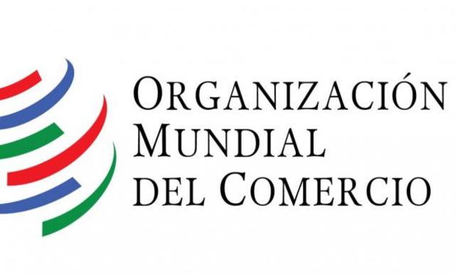 Fundación de la OMC