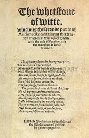 "Whetstone of Witte"