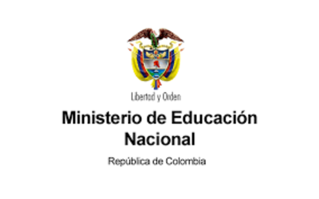 MEN  -Definición de RED-