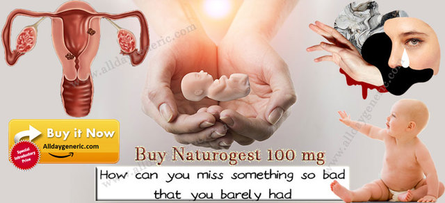 Natural Micronized progestrone