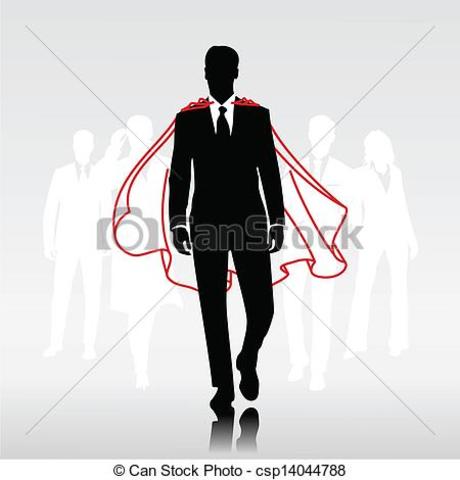 Are Heroic Qualities universal or timeless?