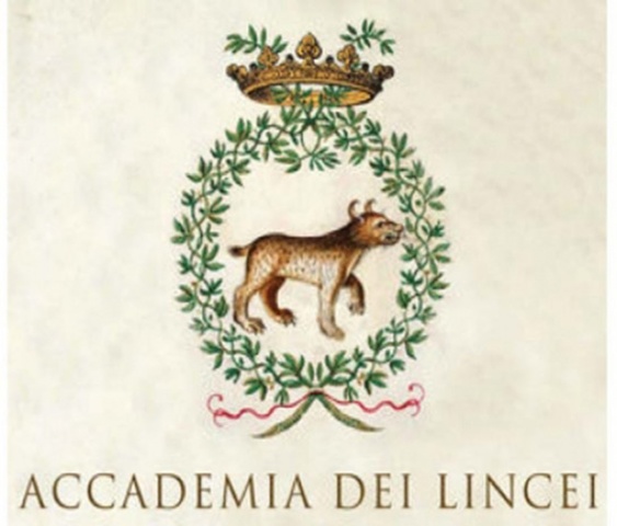 Accademia dei Lincei