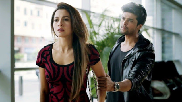 Romeo and Juliet: Unwanted Marriage