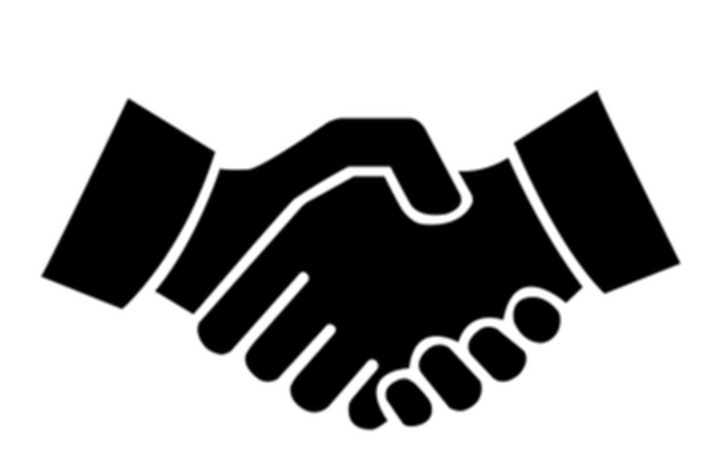 Romeo and Juliet: Stopping The Wedding