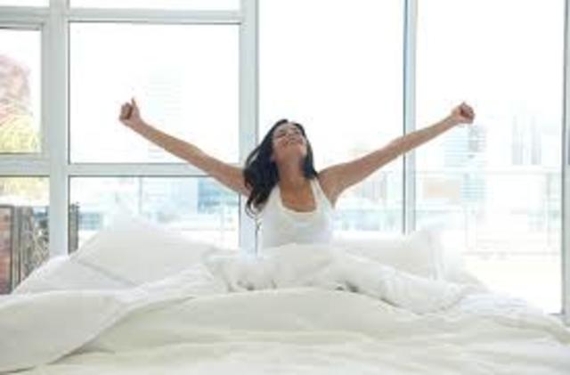 Romeo and Juliet: Juliet is Alive