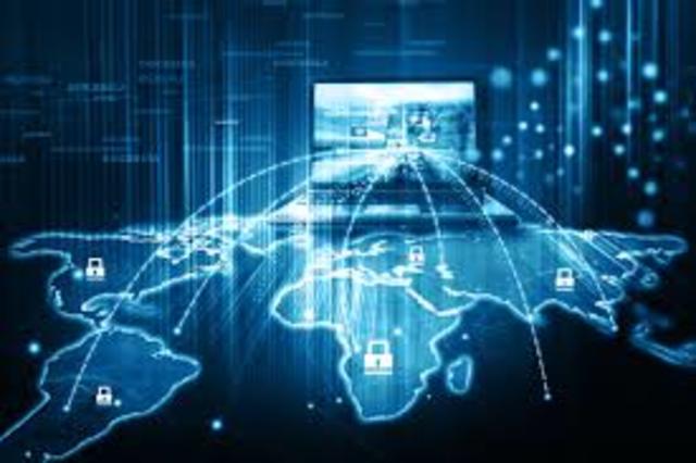 INICIO DE LA INFORMATICA