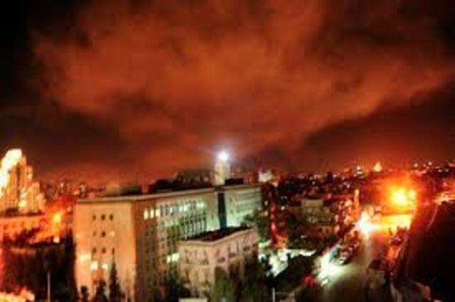 ACTUALIDAD DE LOS PAÍSES: