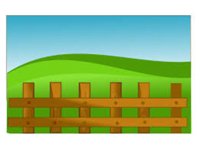 The Natives Land Act