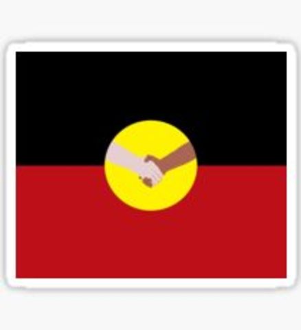 Commitment to Reconciliation