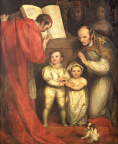 A Bíblia como instrumento de aprendizagem