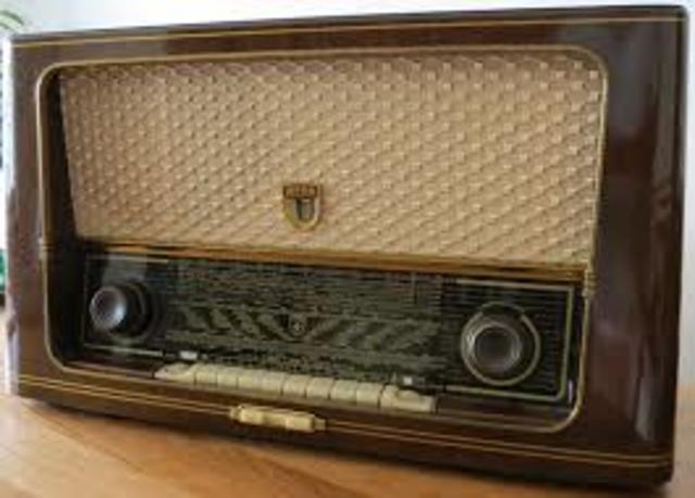 O rádio escolar no Brasil