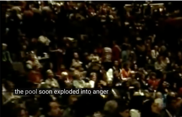 Anger of PM's refusal to state national apology