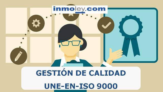 ISO 9000