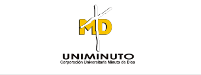 ingrese a la universidad