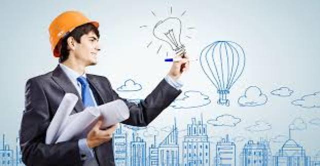 proyeccion ser ingeniero