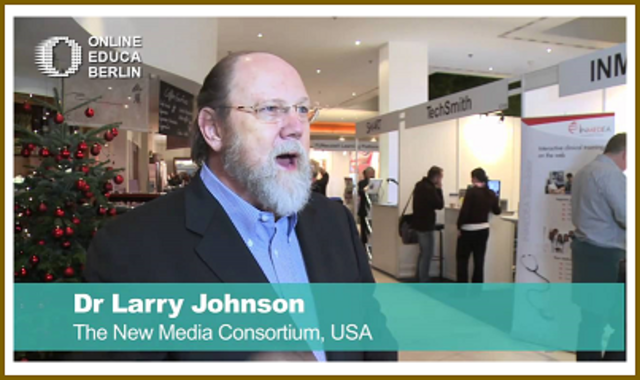 Objeto de aprendizaje = POO + Objetivos de aprendizaje