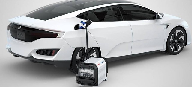 KOTXEAK KONBUSTIBLE PILEKIN