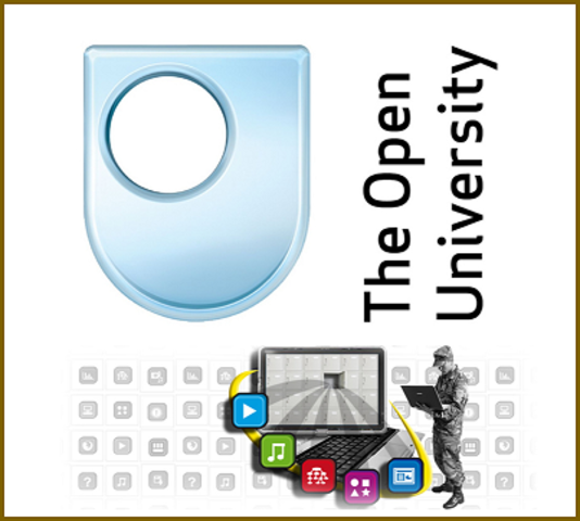 Curso completo formado por Objetos virtuales de aprendizaje