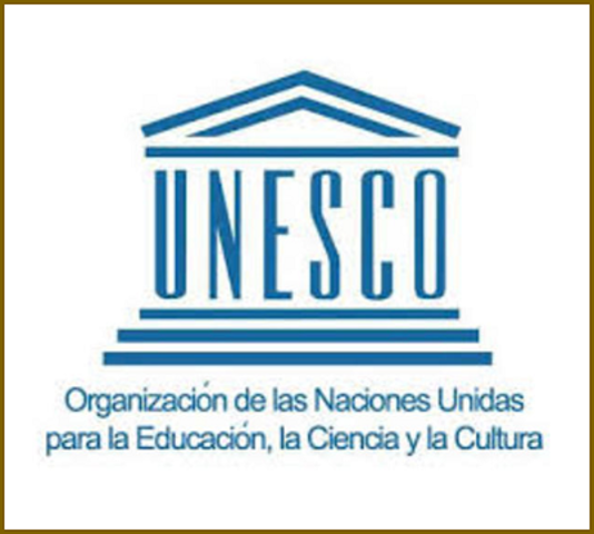 Definición de Recursos educativos digitales (RED)