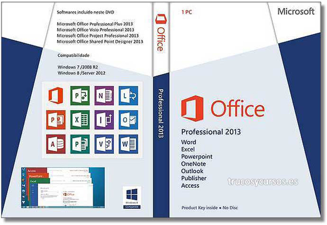 Microsoft Excel 15.0