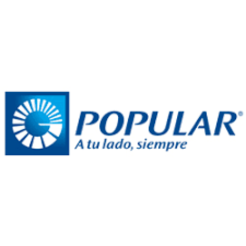 Banco Popular