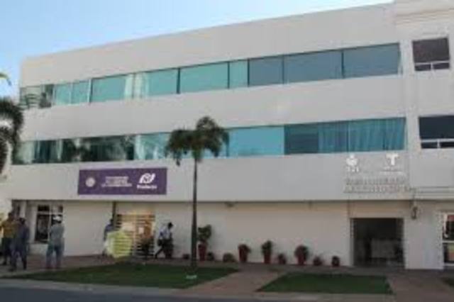 Panorama de la educación no formal