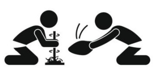 Descubrimiento del Fuego (790 000 a. C.)