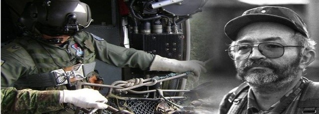 Operación Fenix  2008