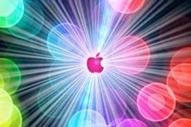 Se utiliza la denominación “Objeto Educacional”