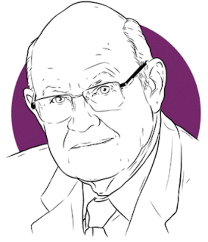 Se usa la frase “Objeto de Conocimiento”