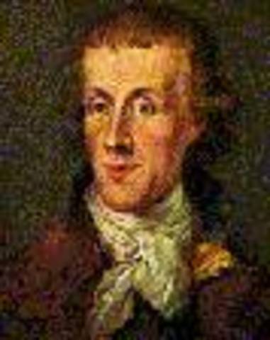 Convención girondina