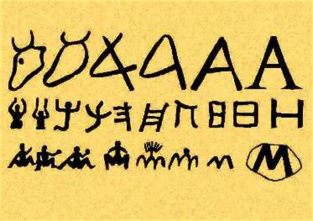 Desarrollo de sistemas totalmente silábicos