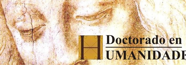 Gilbert obtiene doctorado