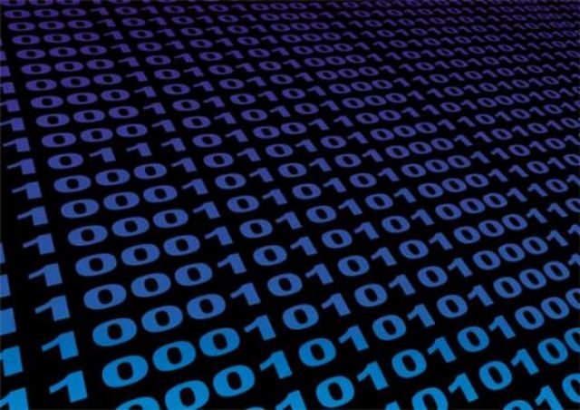 First Tries Computer Programming