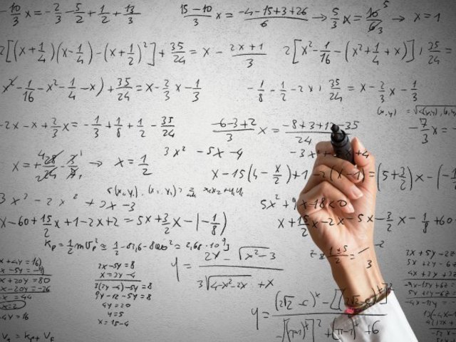 Galileo abandona la medicina