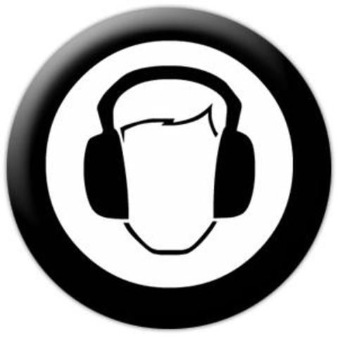 Founds His Own Company