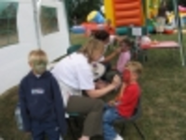 CN4C-Summer Play Dates- PENZANCE