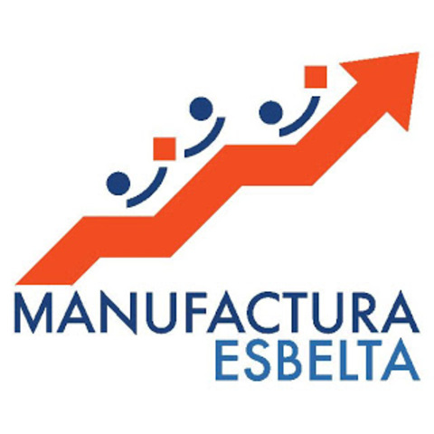 Manufactura esbelta