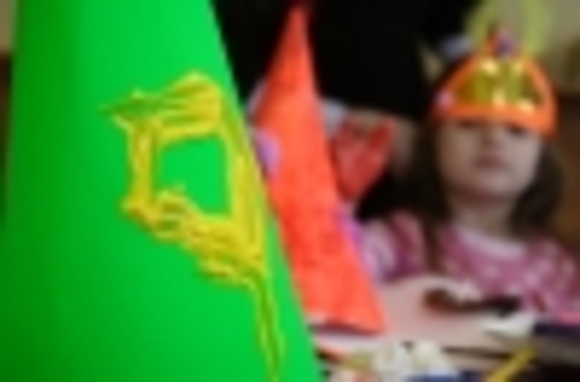 CN4C-Summer Play Dates- ST AUSTELL