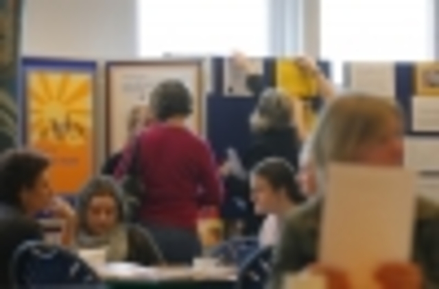 CN4C-Summer Play Date- FALMOUTH