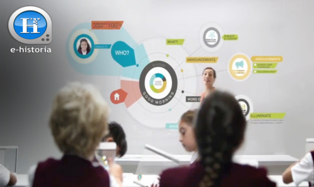 García   " Recursos Educativos Digitales"