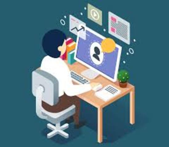 COMPUTADORA PERSONAL