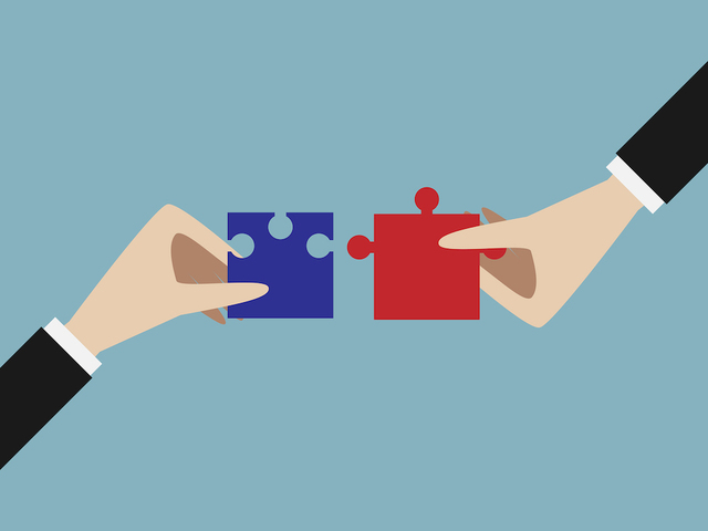 Origen del nombre de objeto de aprendizaje según Johnson del New Media Consortium