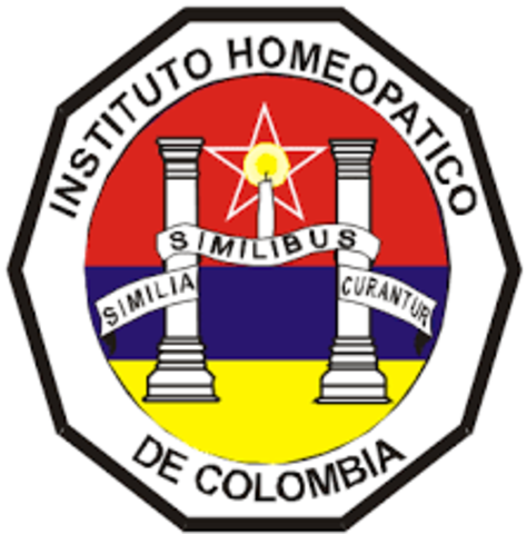 La Homeopatía en Colombia