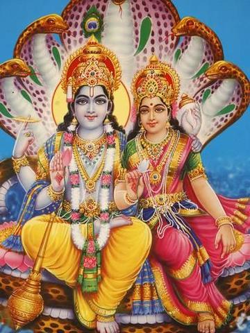 Ámbito Religioso y Cultural